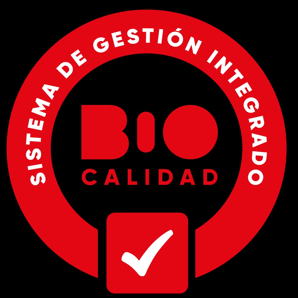 Bio Calidad