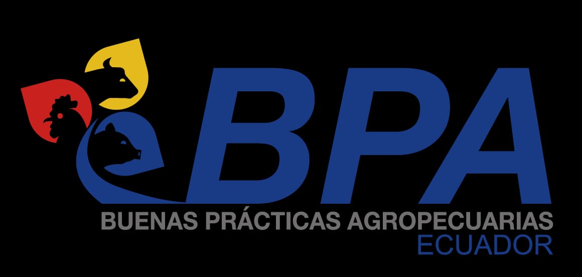 BPA