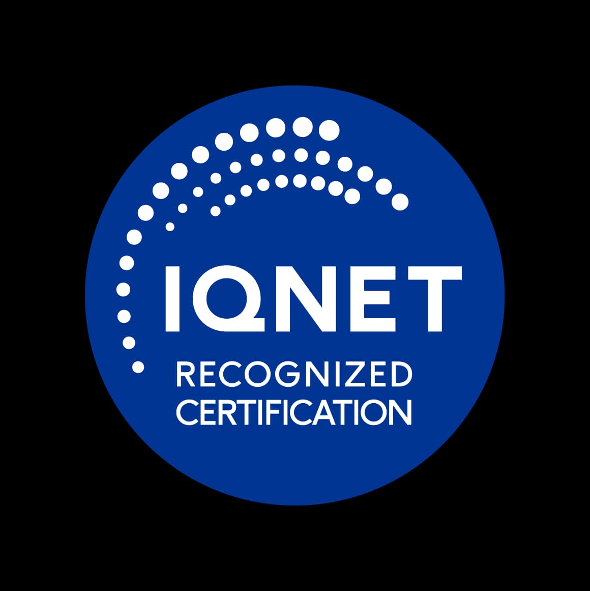 IQNet