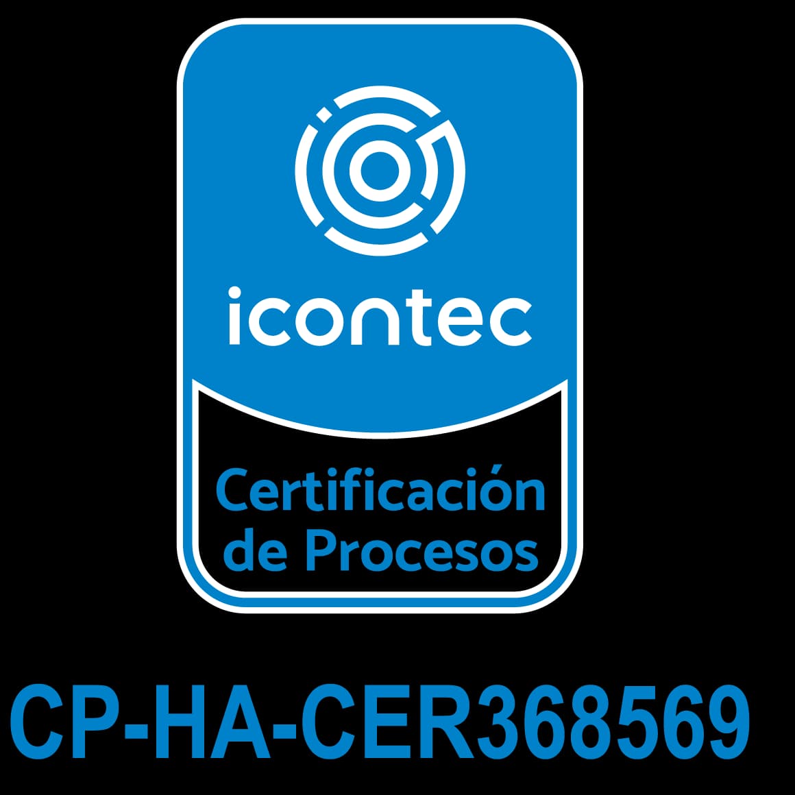 ISO 1