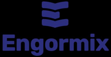 Engormix Logo