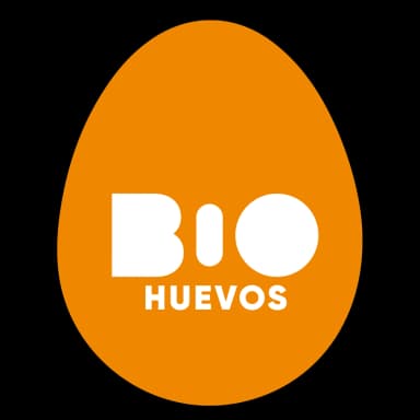 Marca