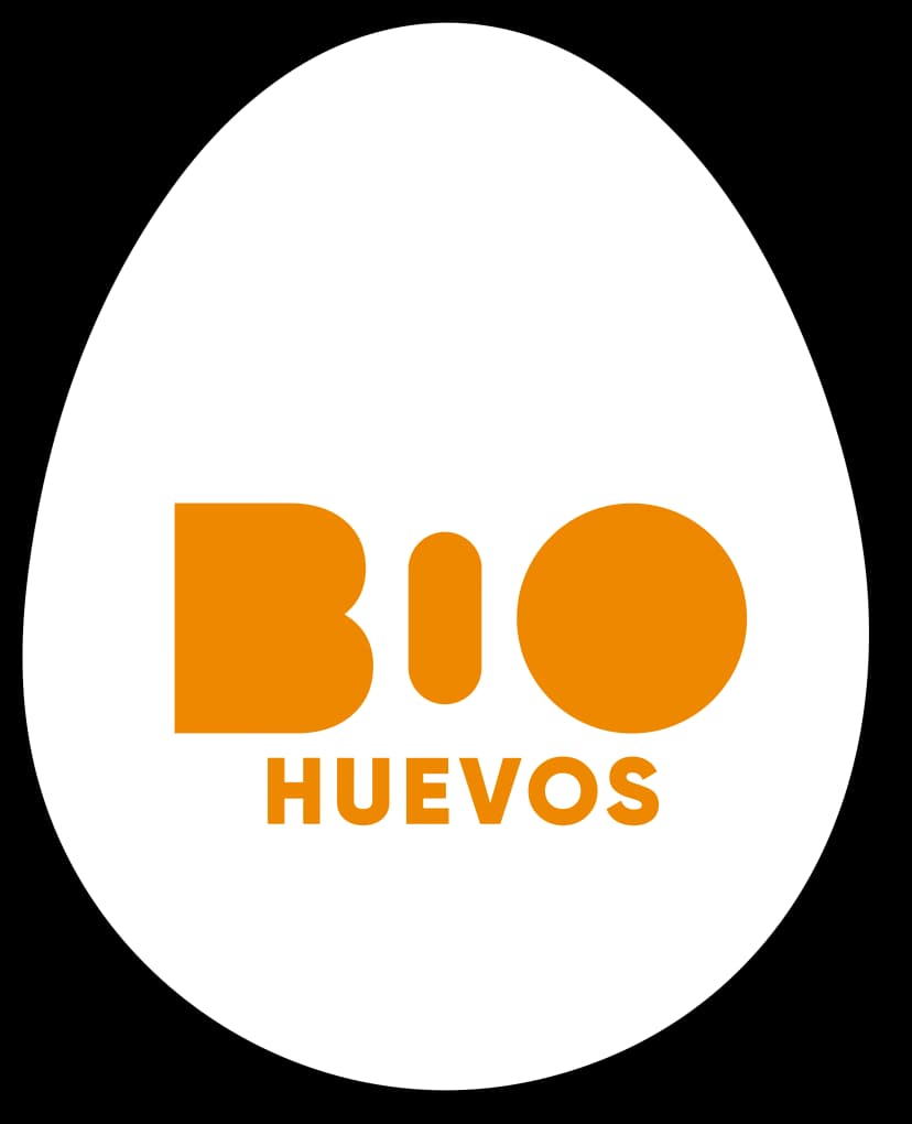 bio-huevos