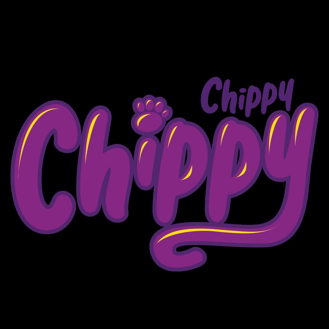 Chippy