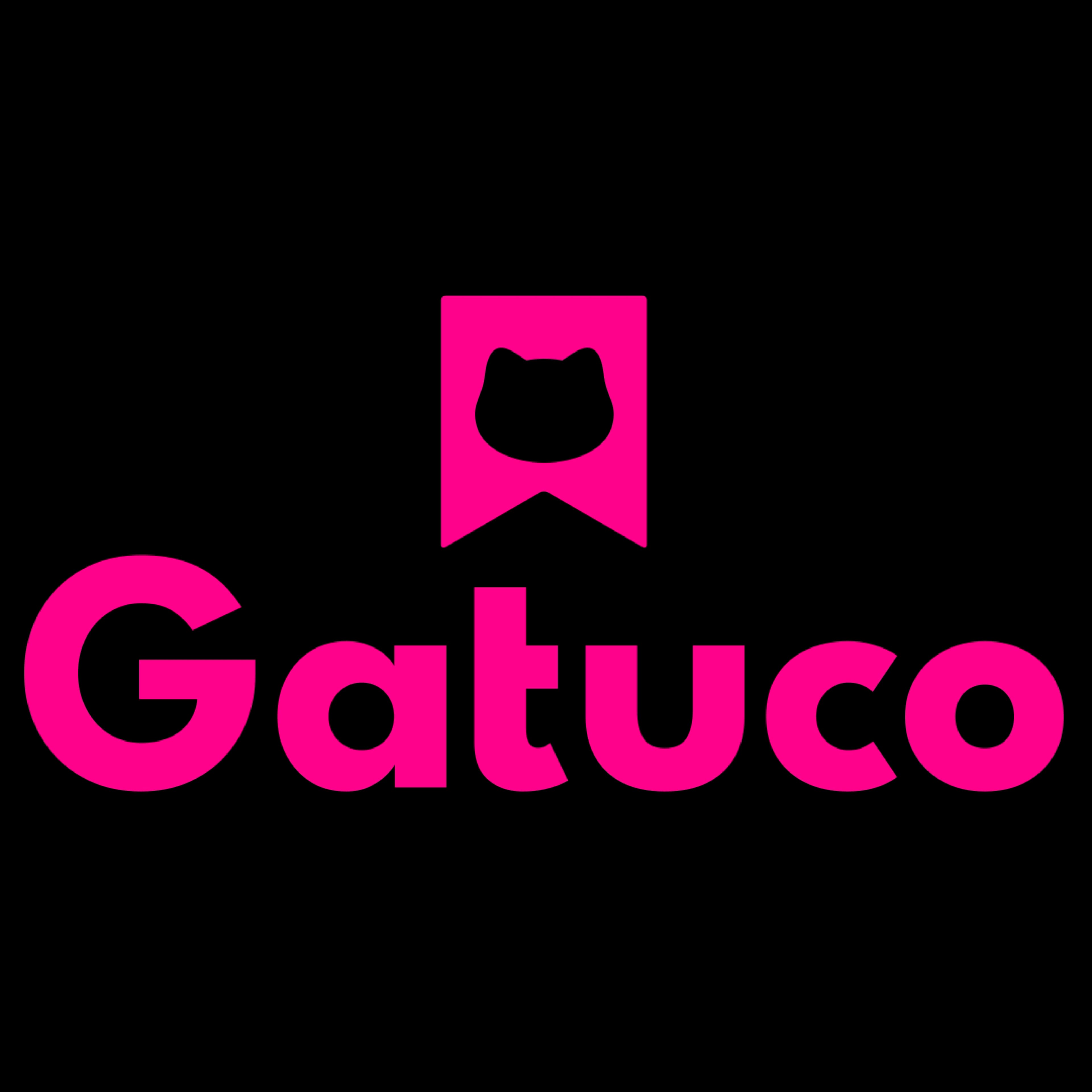 Gatuco