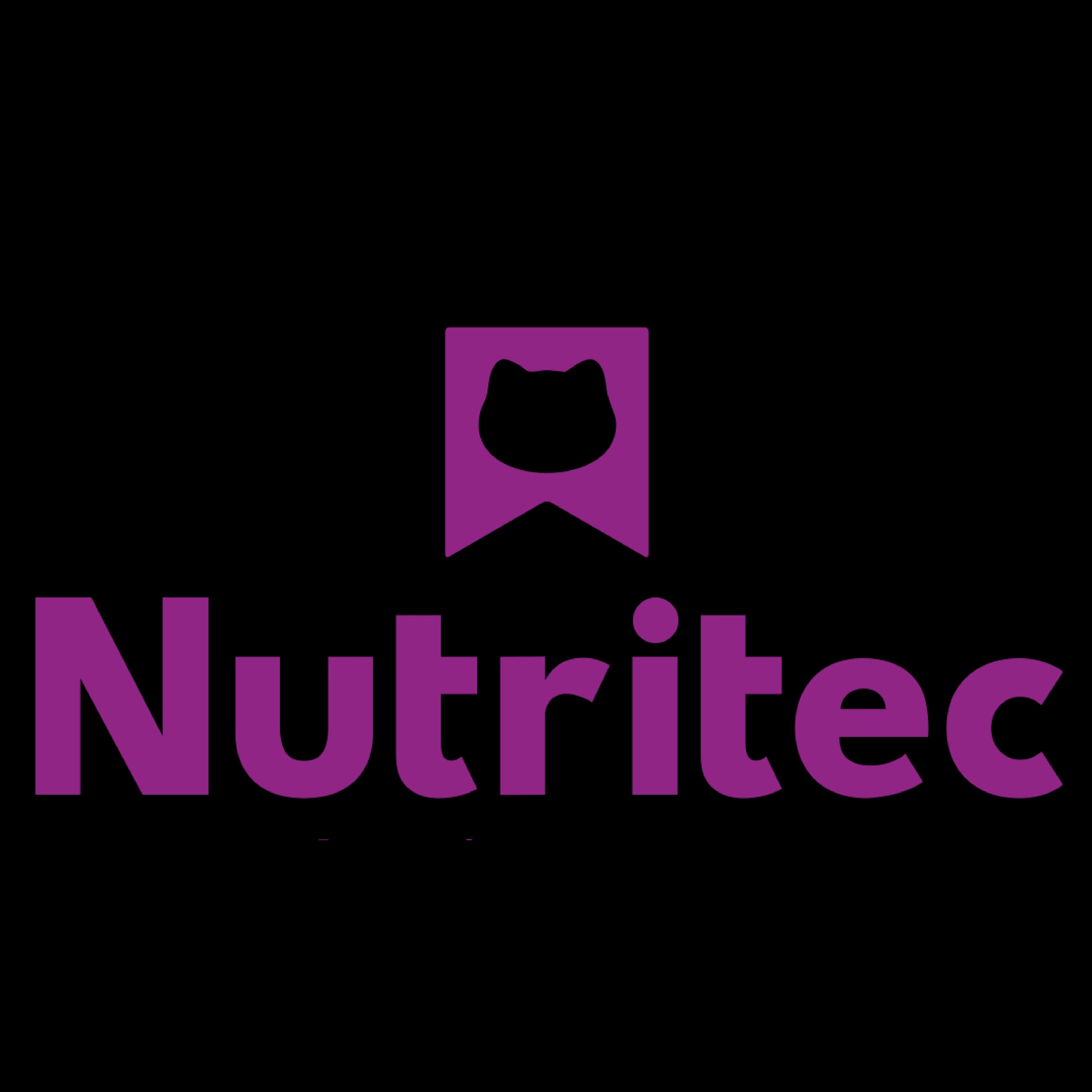 Nutri