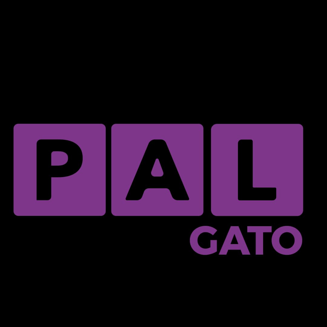 Pal Gato