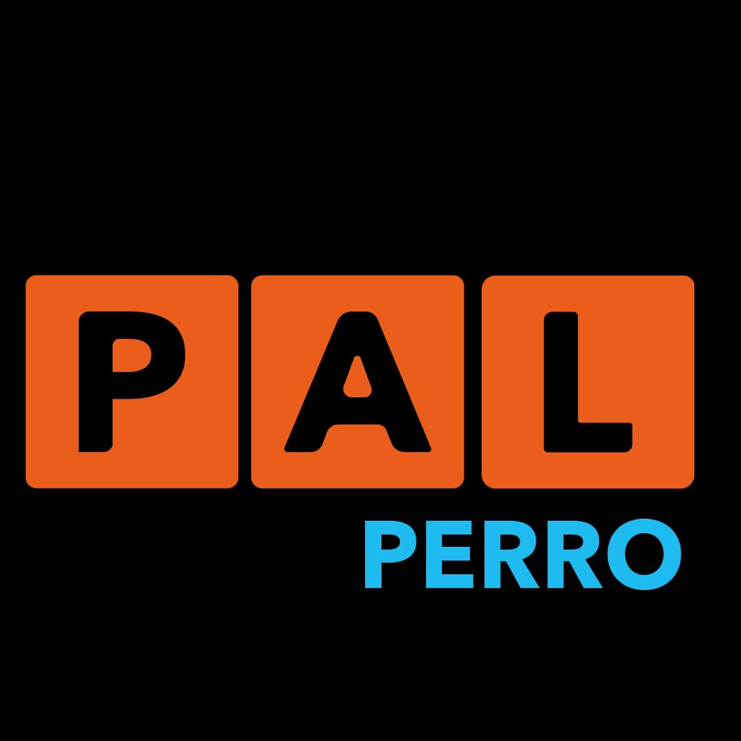 Pal Perro