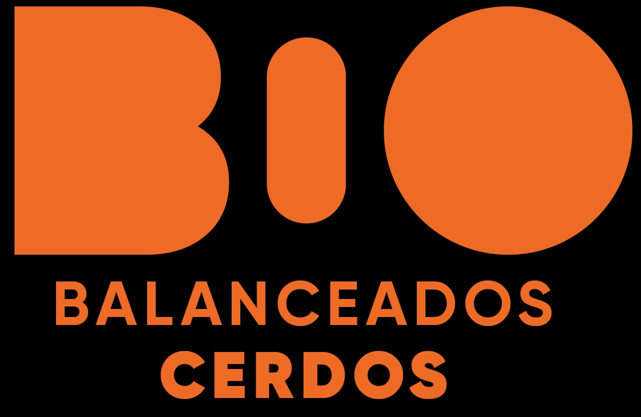 Bio Cerdos