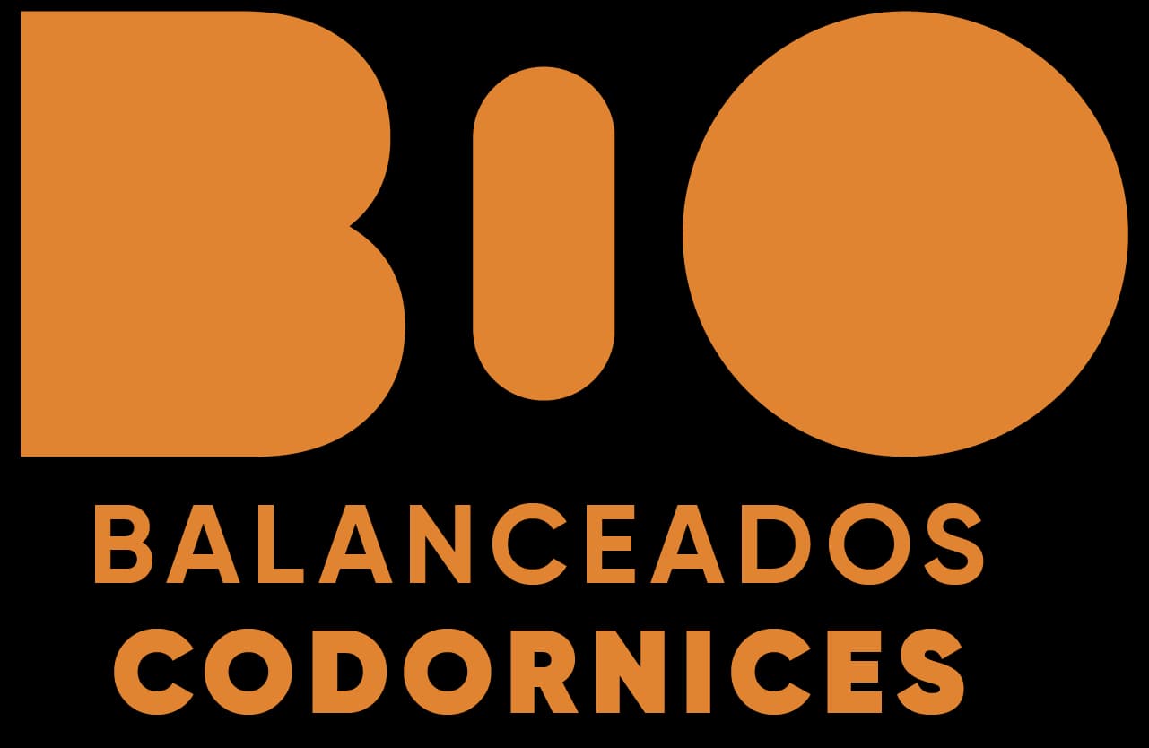Bio Codorniz