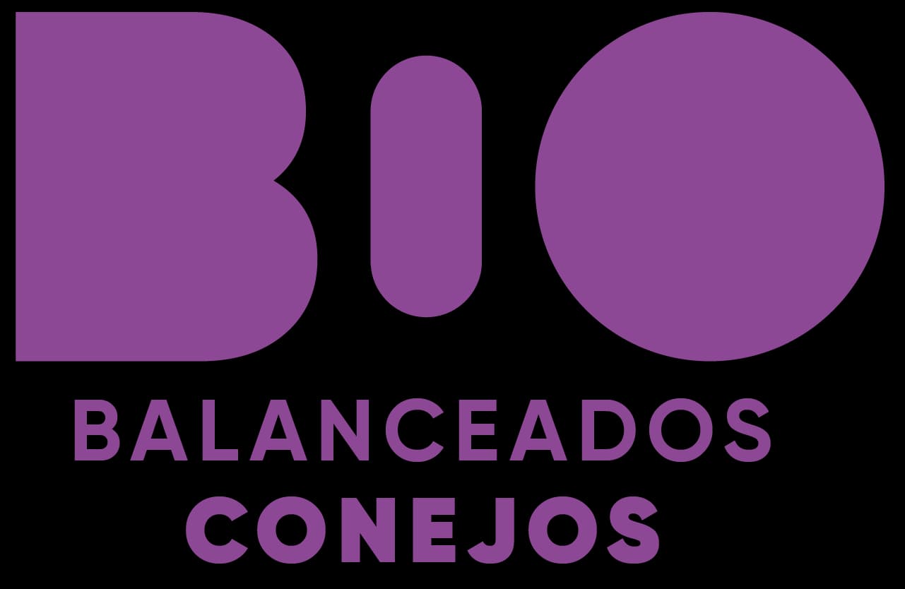 Bio Conejo