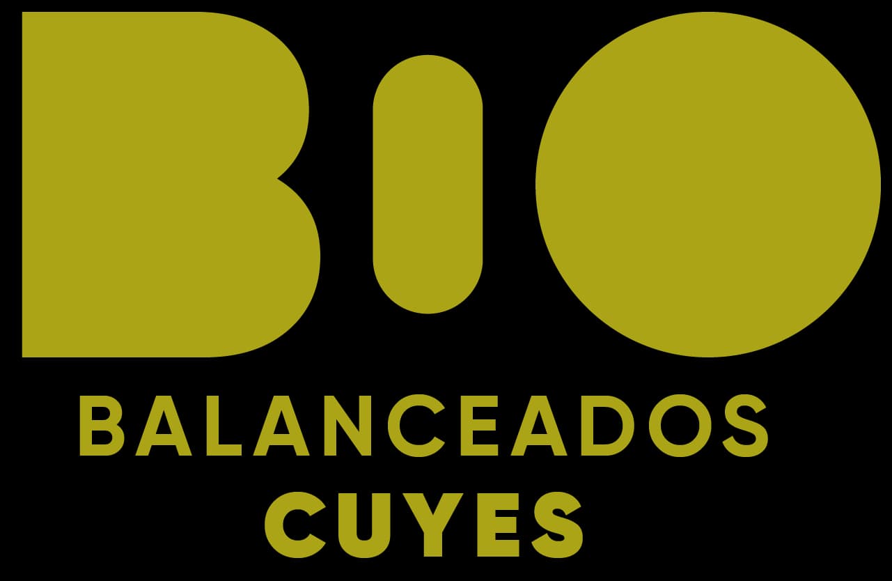 Bio Cuy