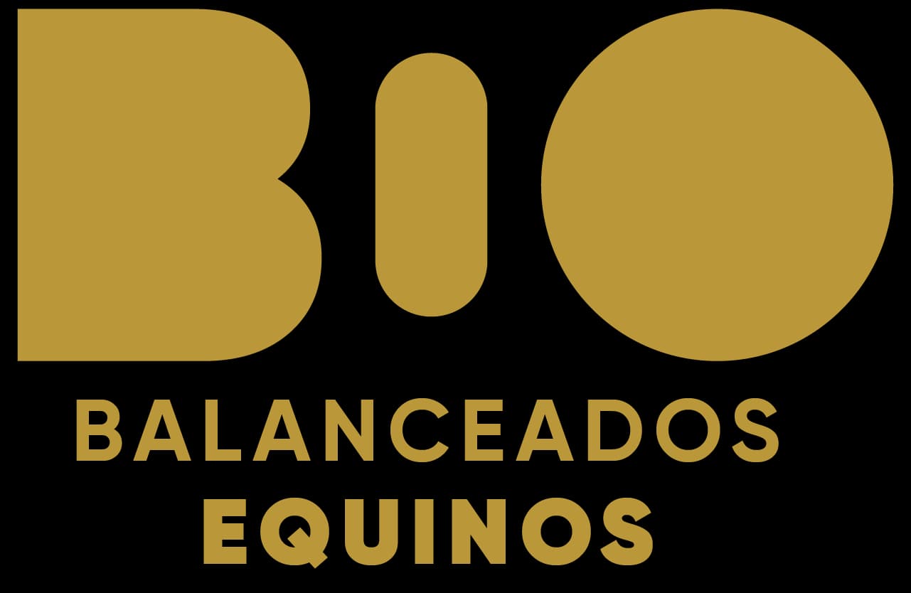Bio Equino