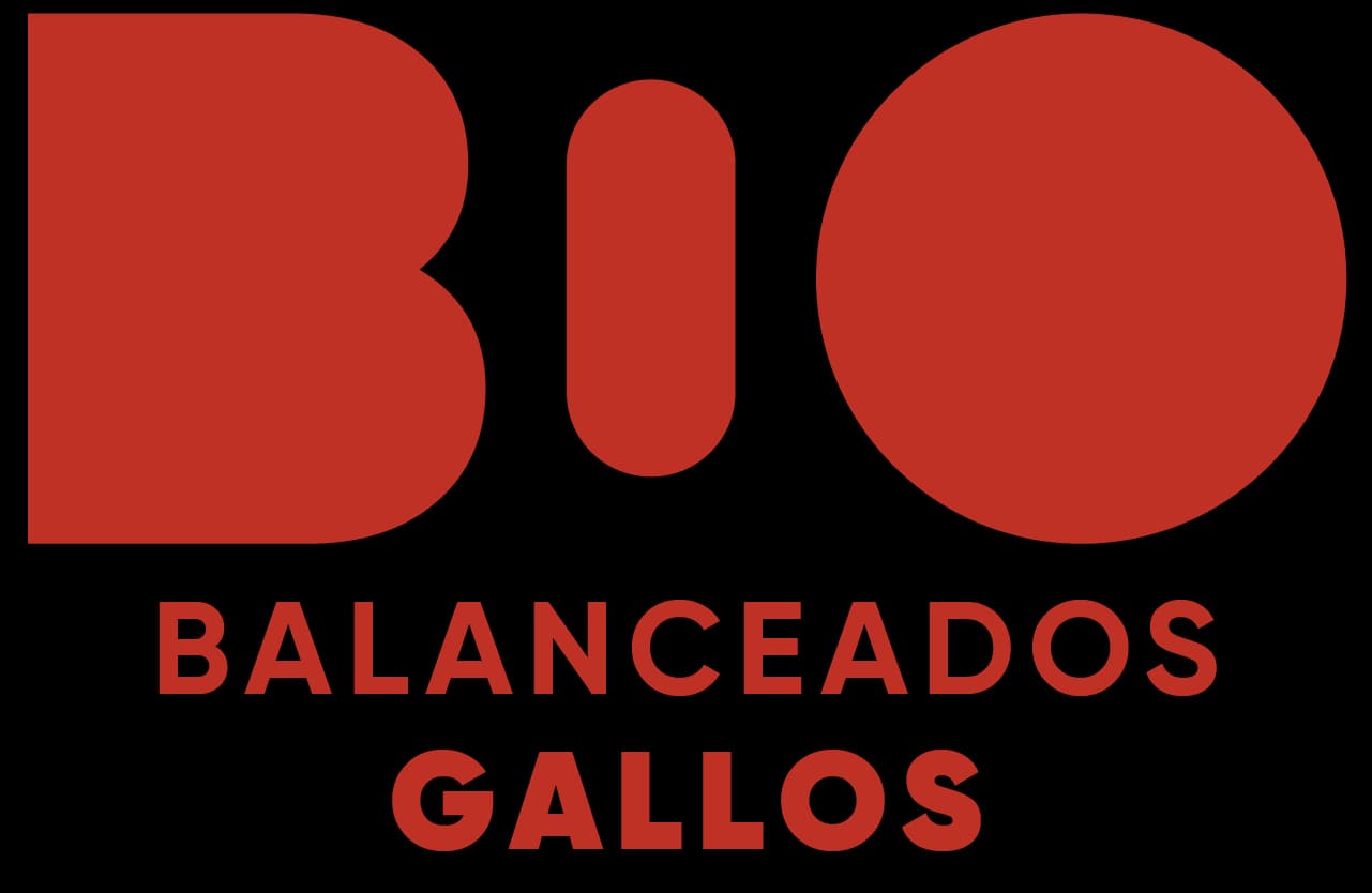 Bio Gallos