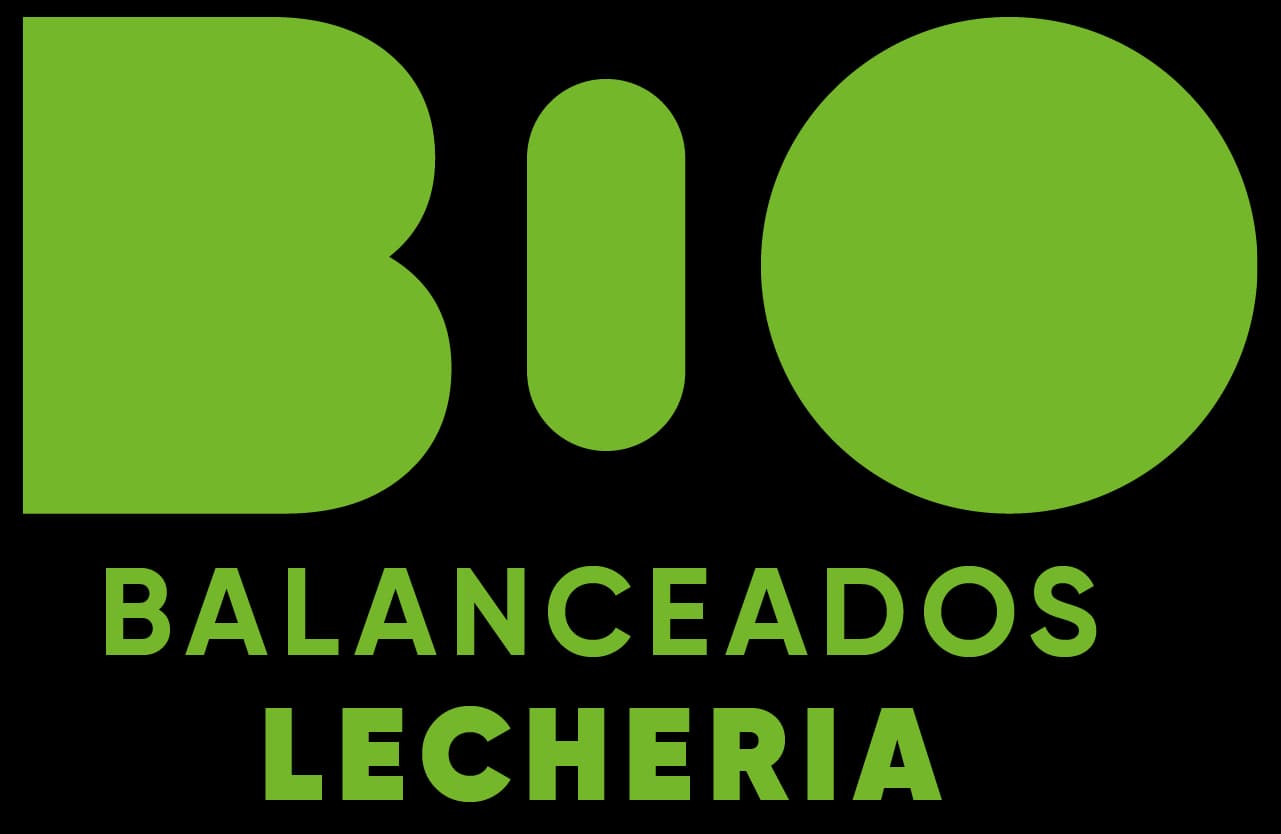 Bio Lechería