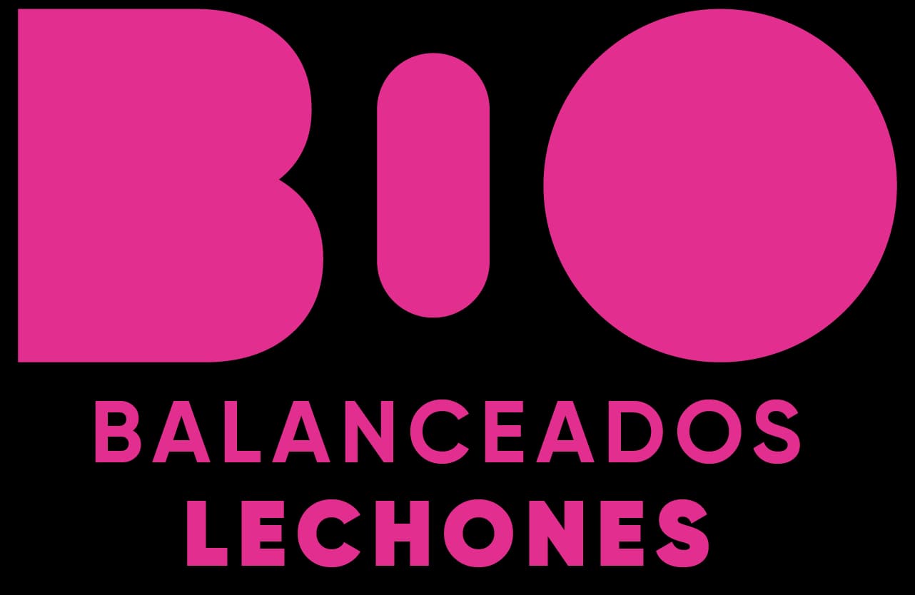 Bio Lechones