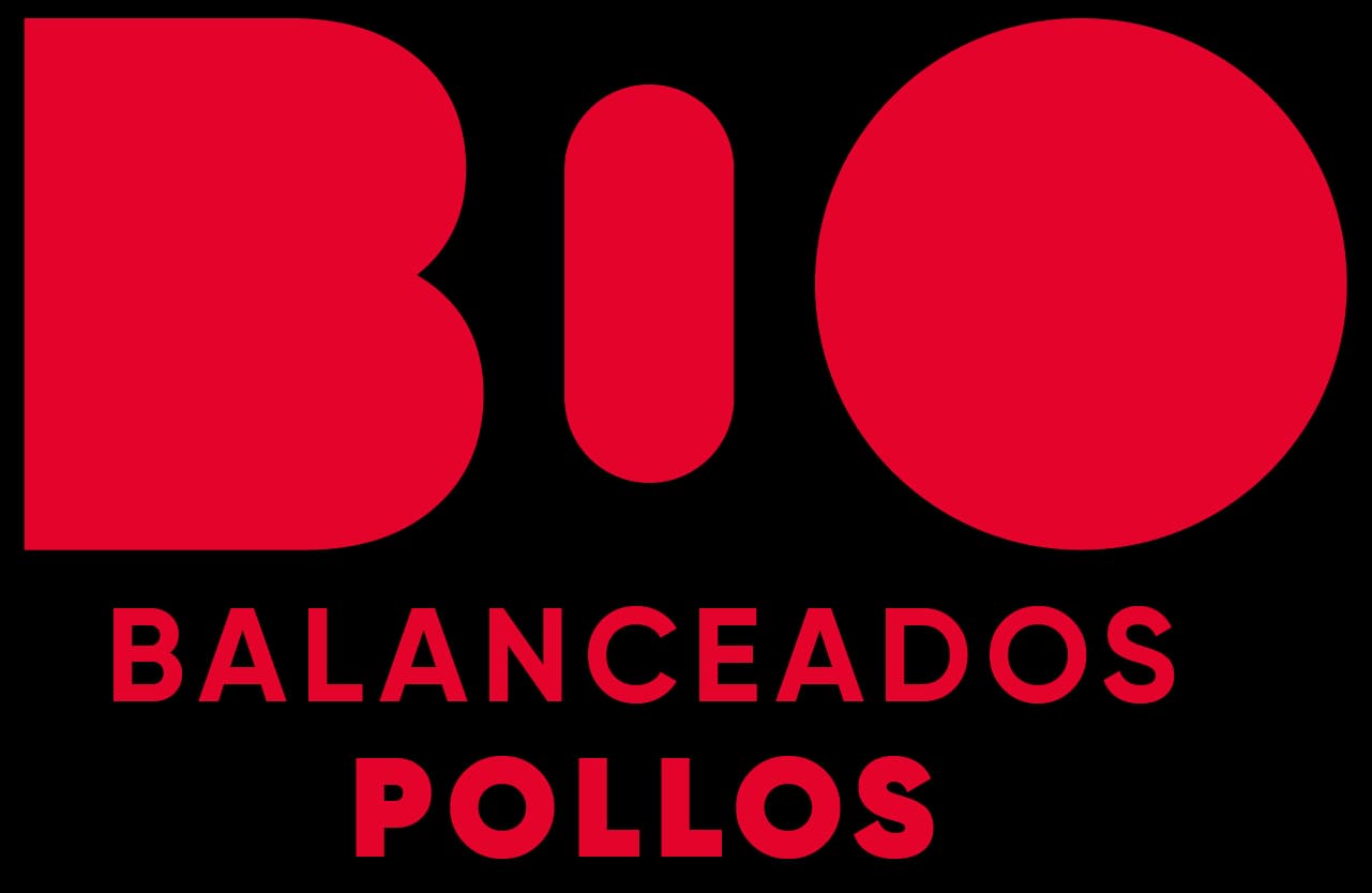 Bio Pollo