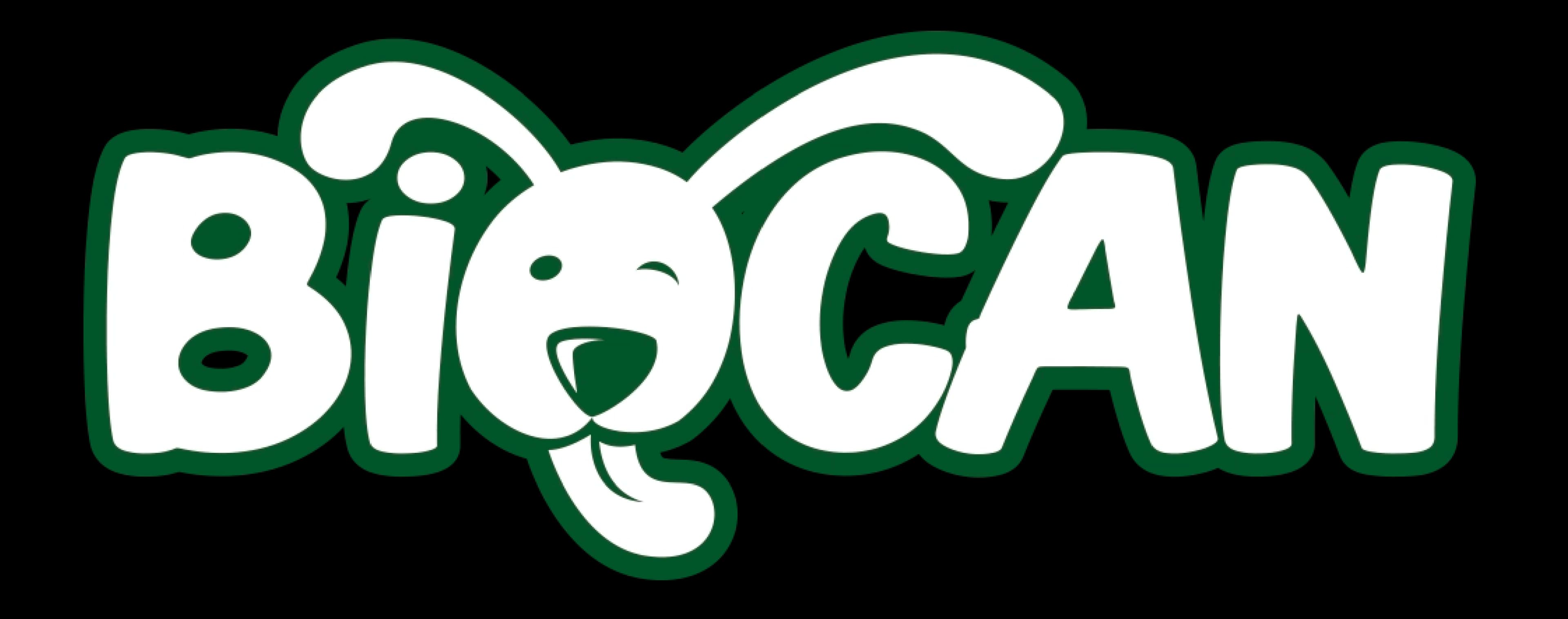 BioCan