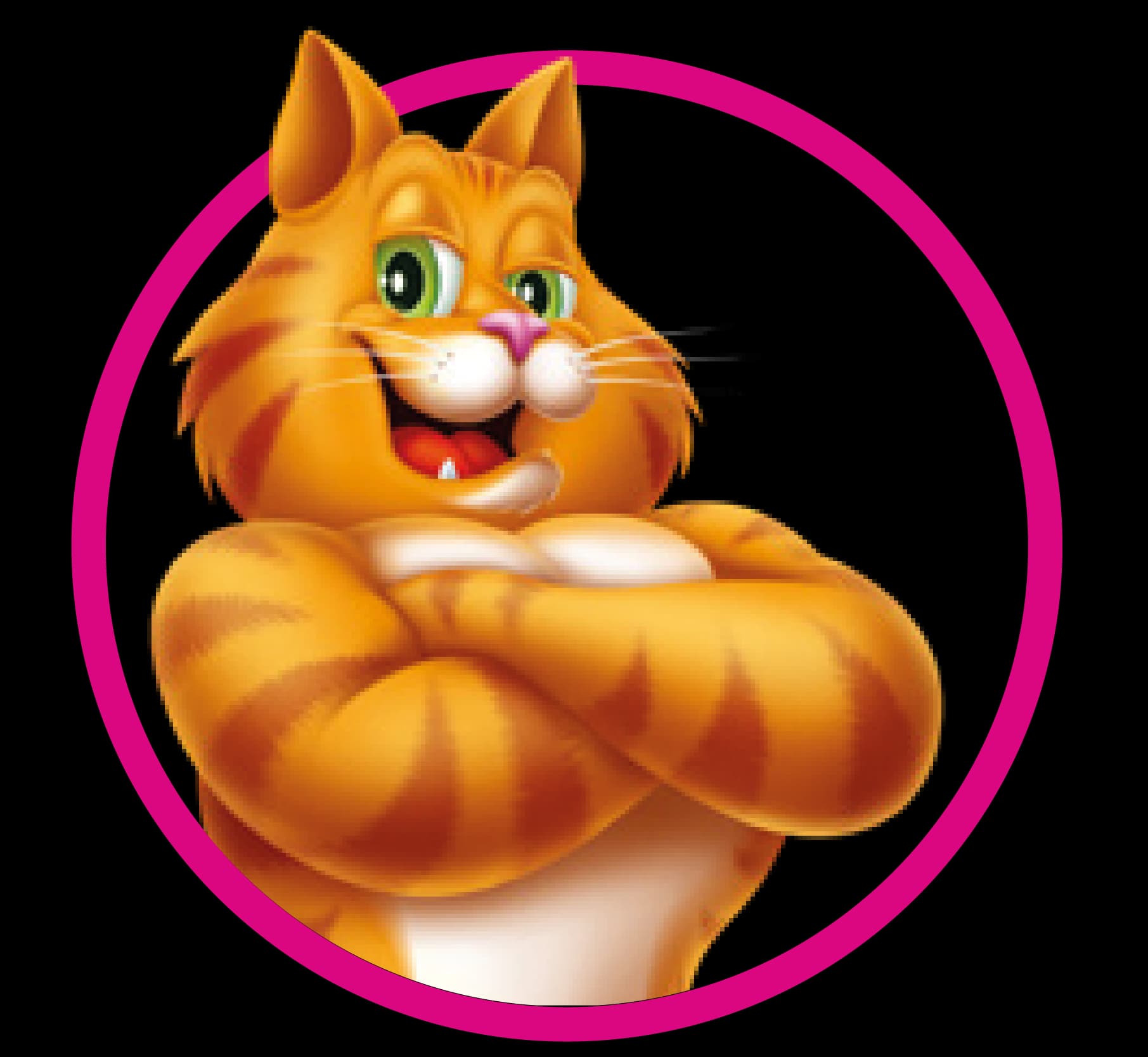 Brand Logo
