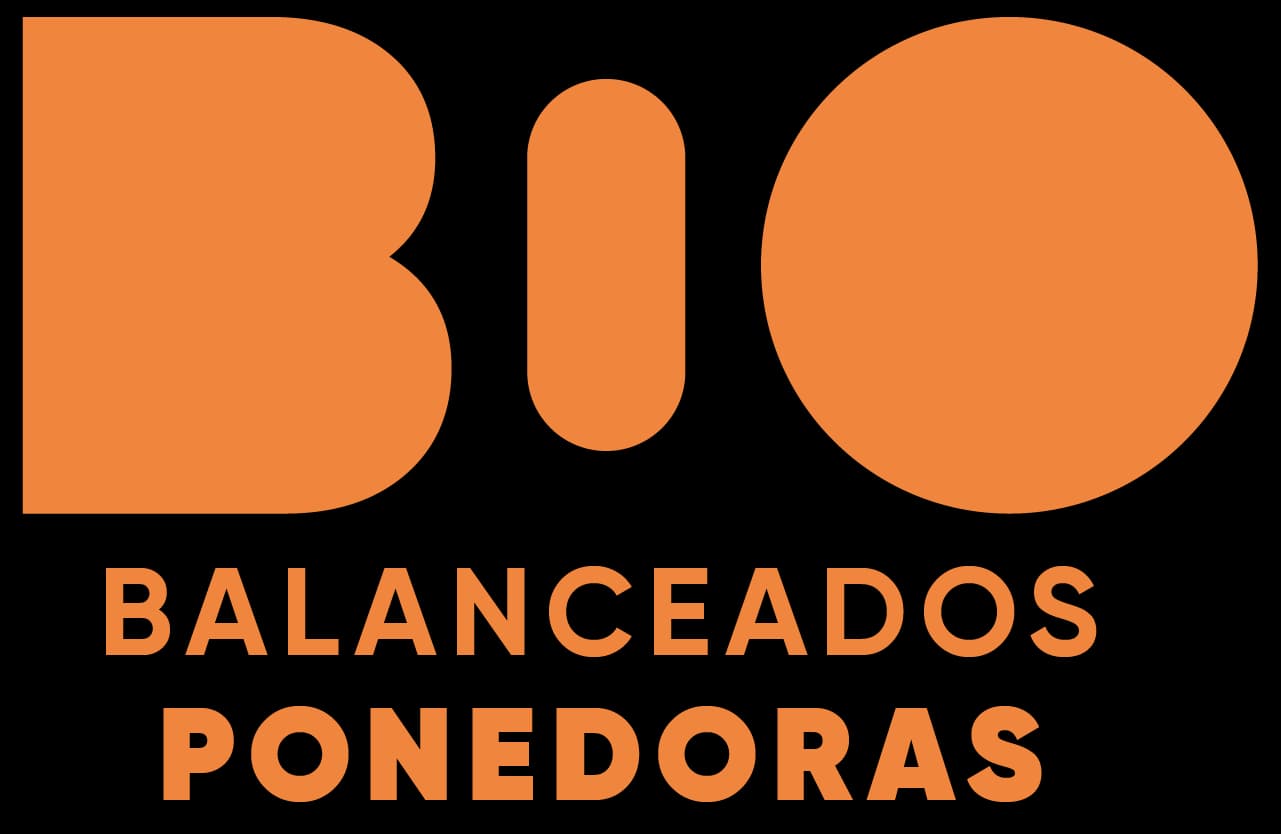 Bio Ponedoras