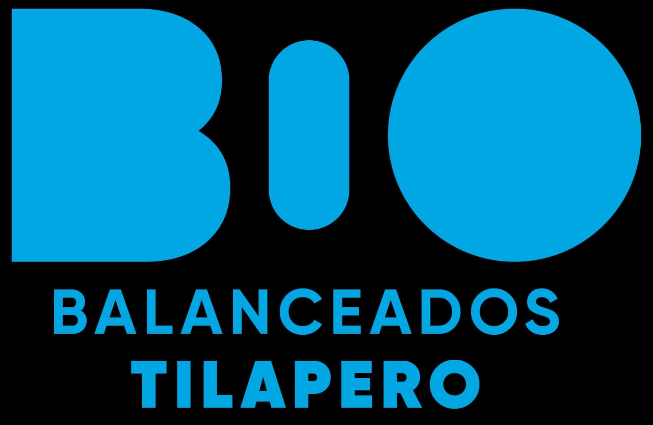 Bio Tilapia 30%