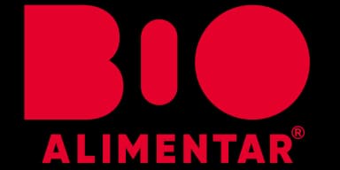 Bioalimentar Logo