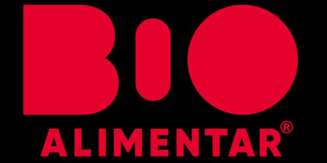 Bioalimentar Logo