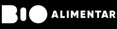 Bioalimentar Logo