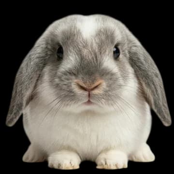 Conejo