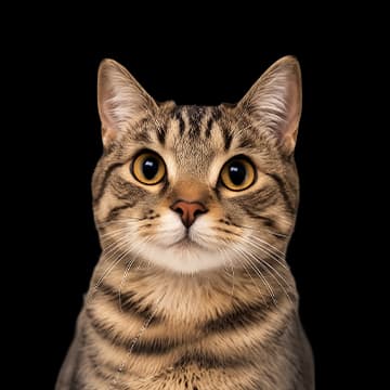 Gato
