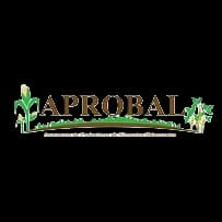 APROBAL