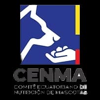 CENMA