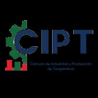 CIPT