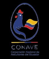 CONAVE