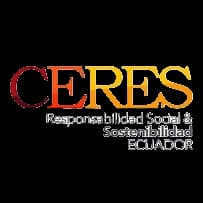 CERES