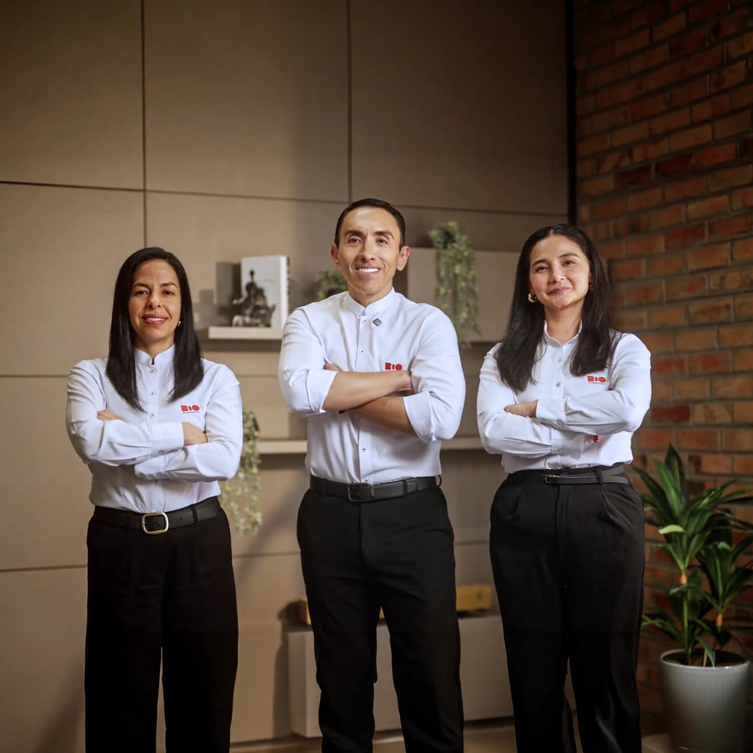 Bioalimentar Team