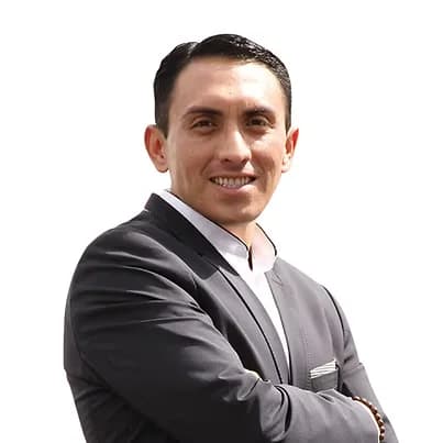 Nueva Gerencia y Marca