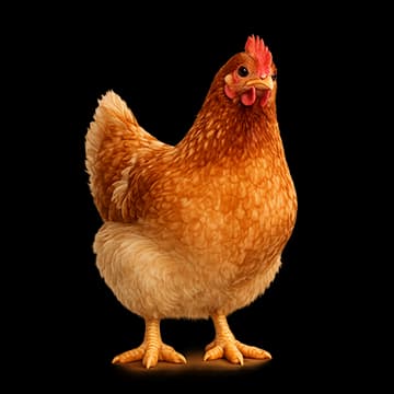 Ponedora
