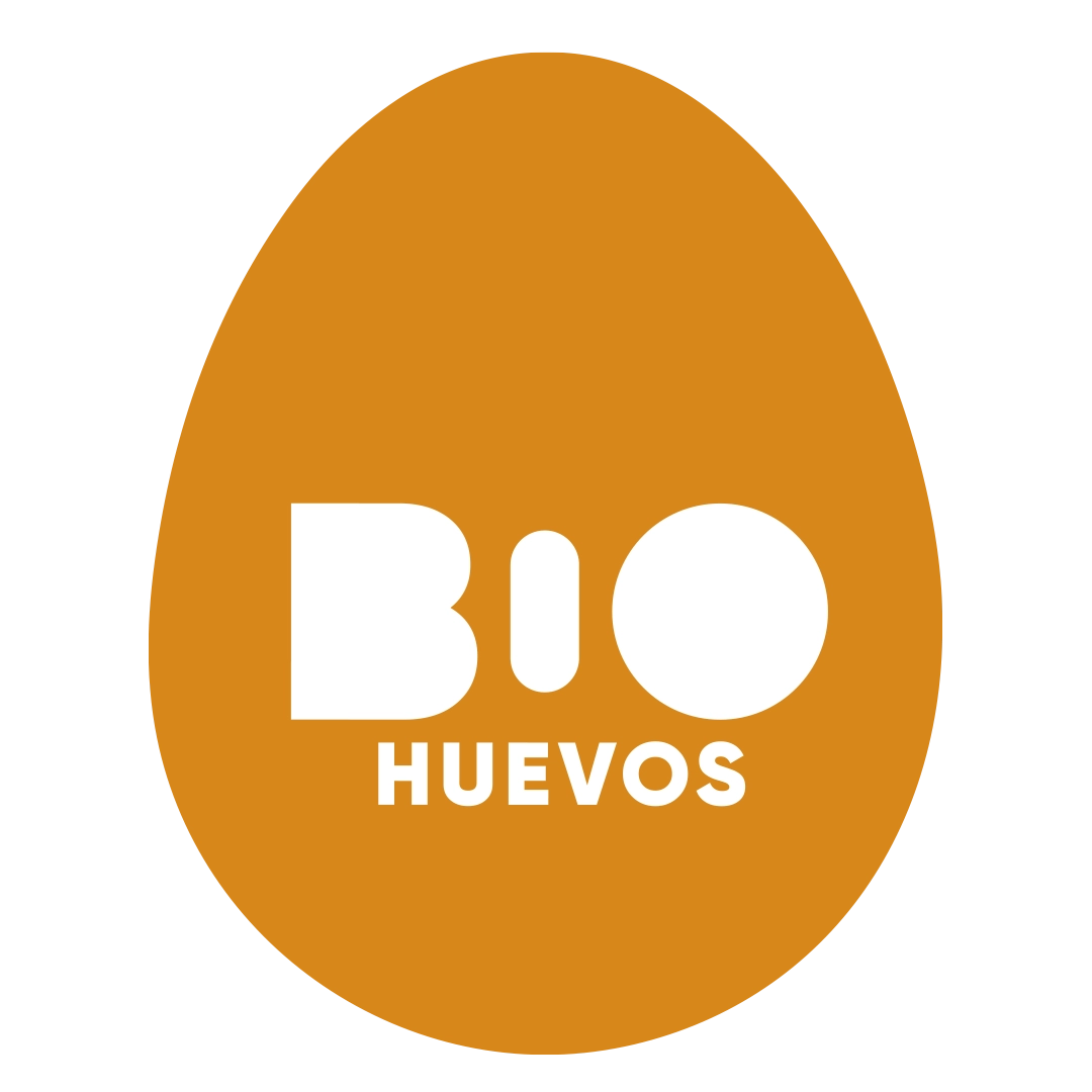 Bio Huevos