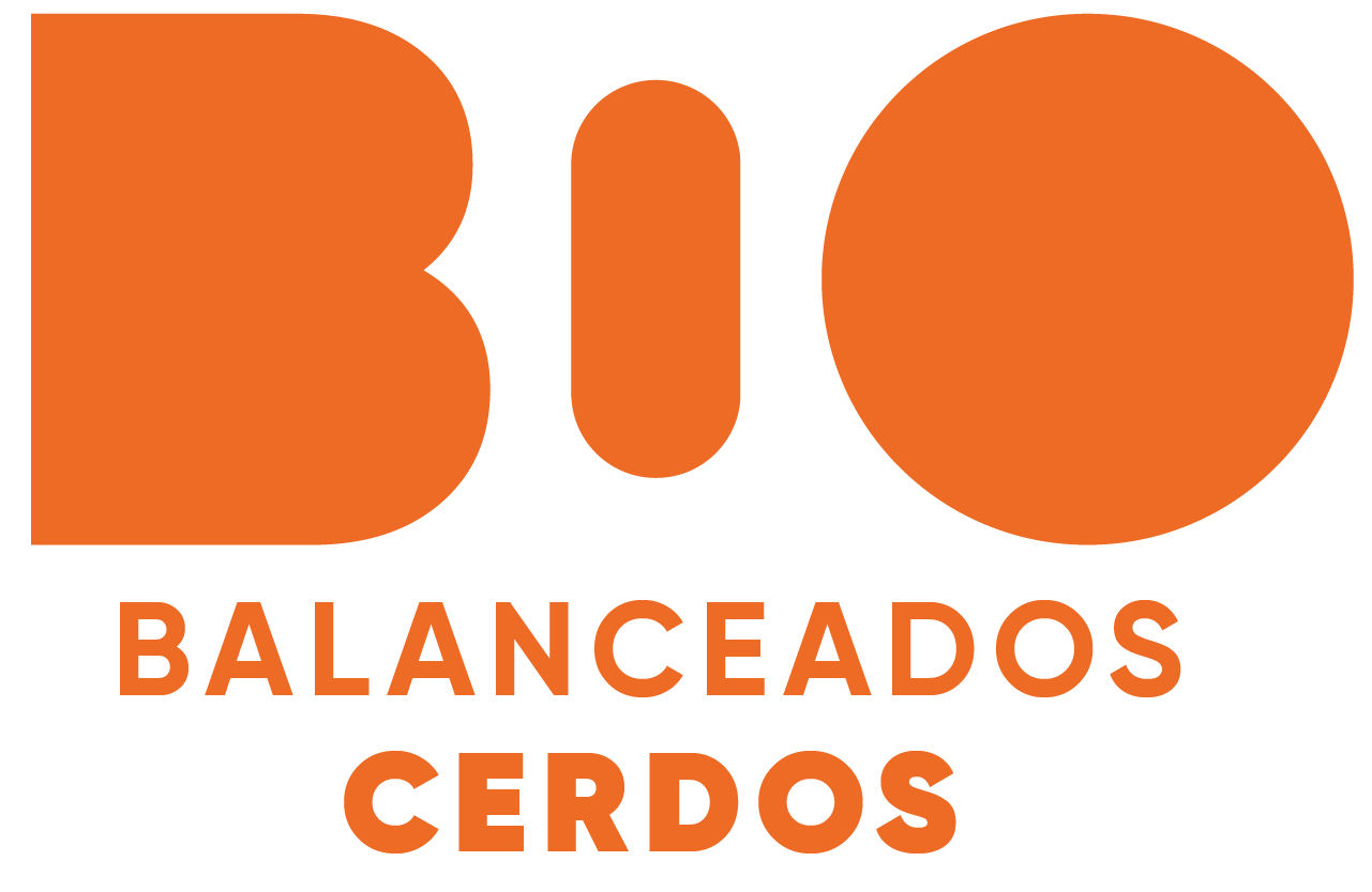 Bio Cerdos