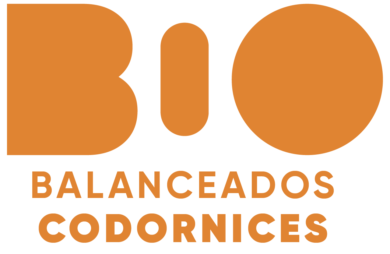 Bio Codorniz