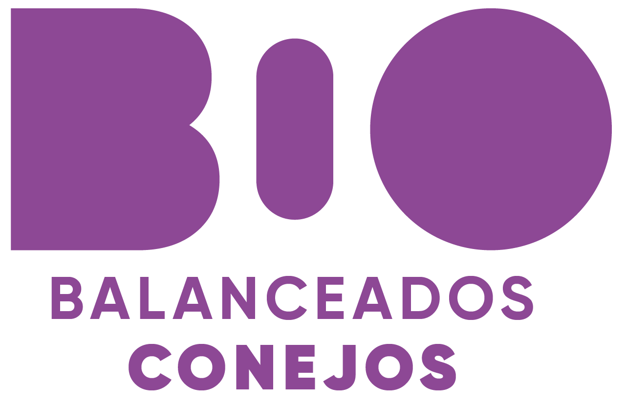 Bio Conejo