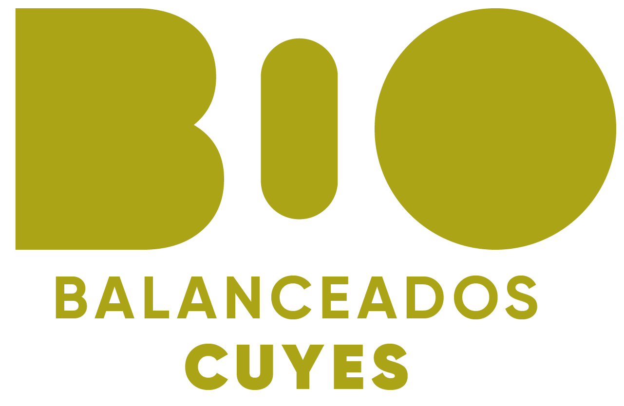 Bio Cuy