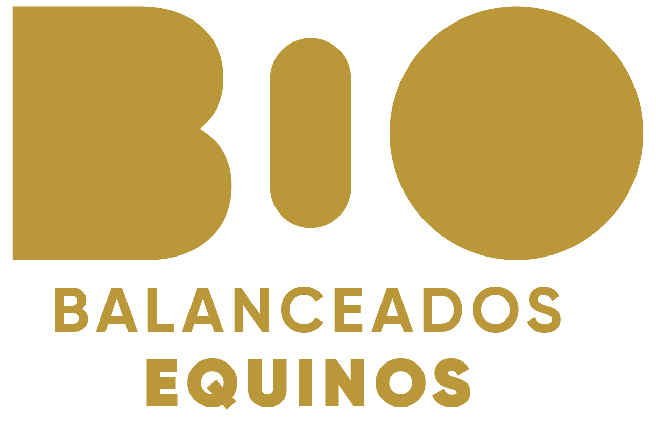 Bio Equino