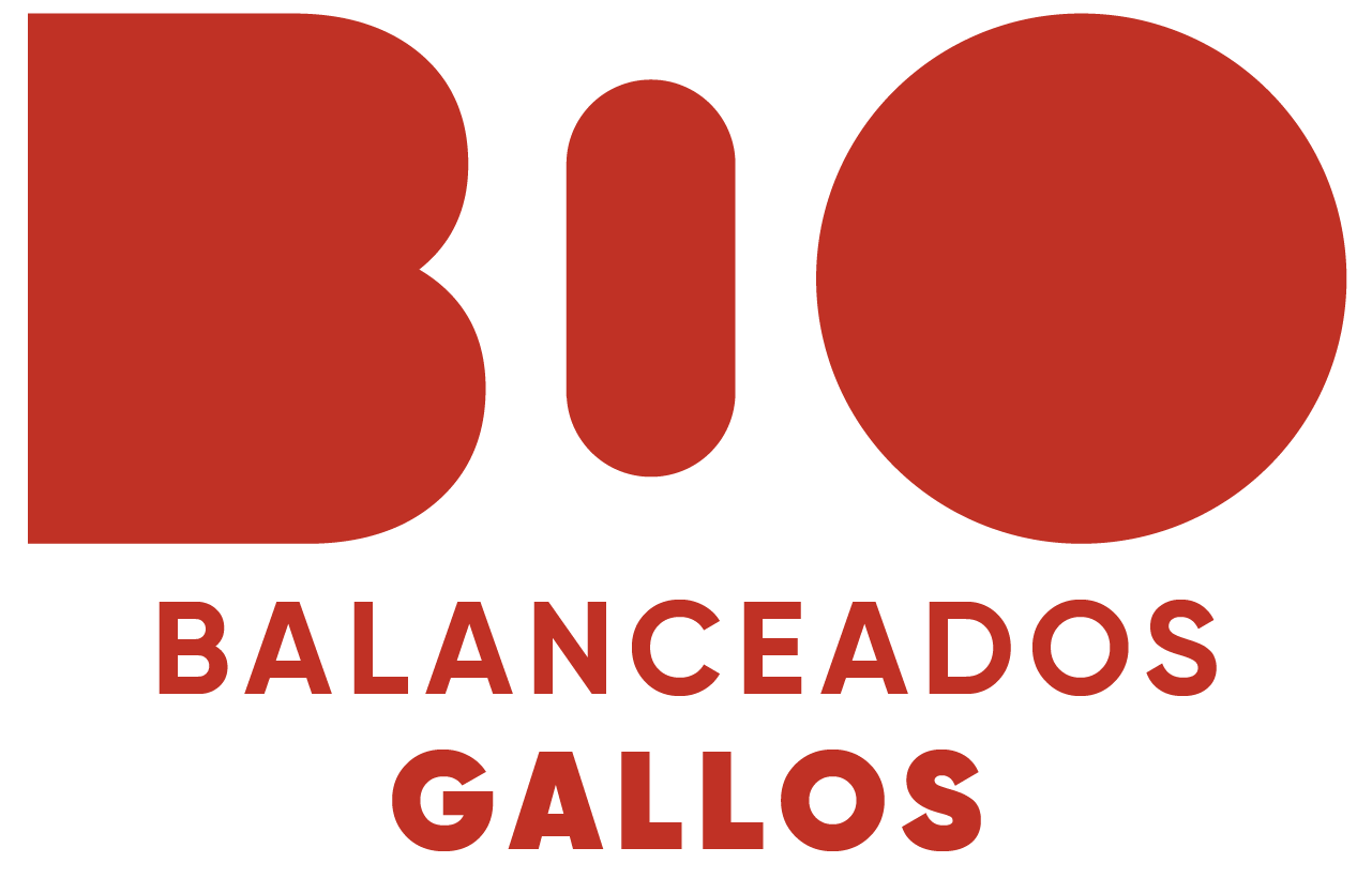 Bio Gallos