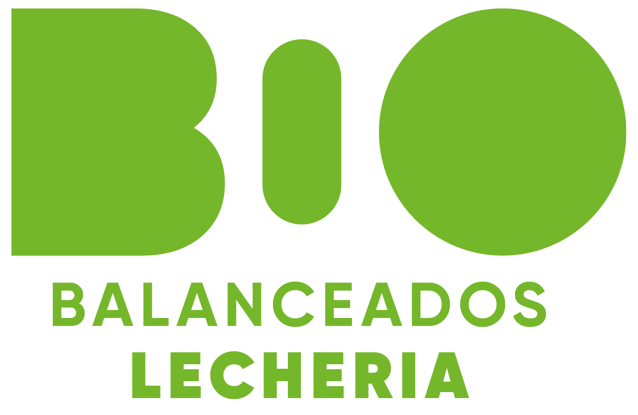 Bio Lechería