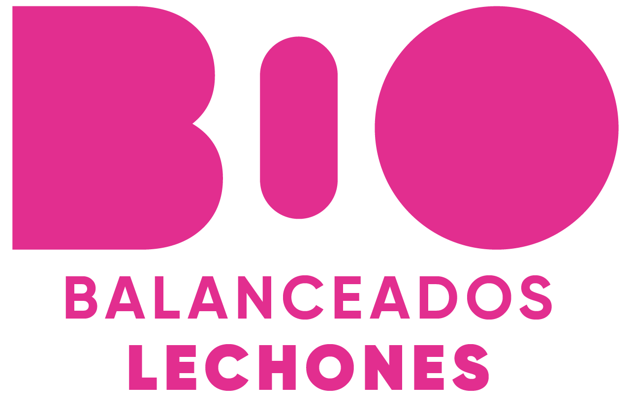 Bio Lechones