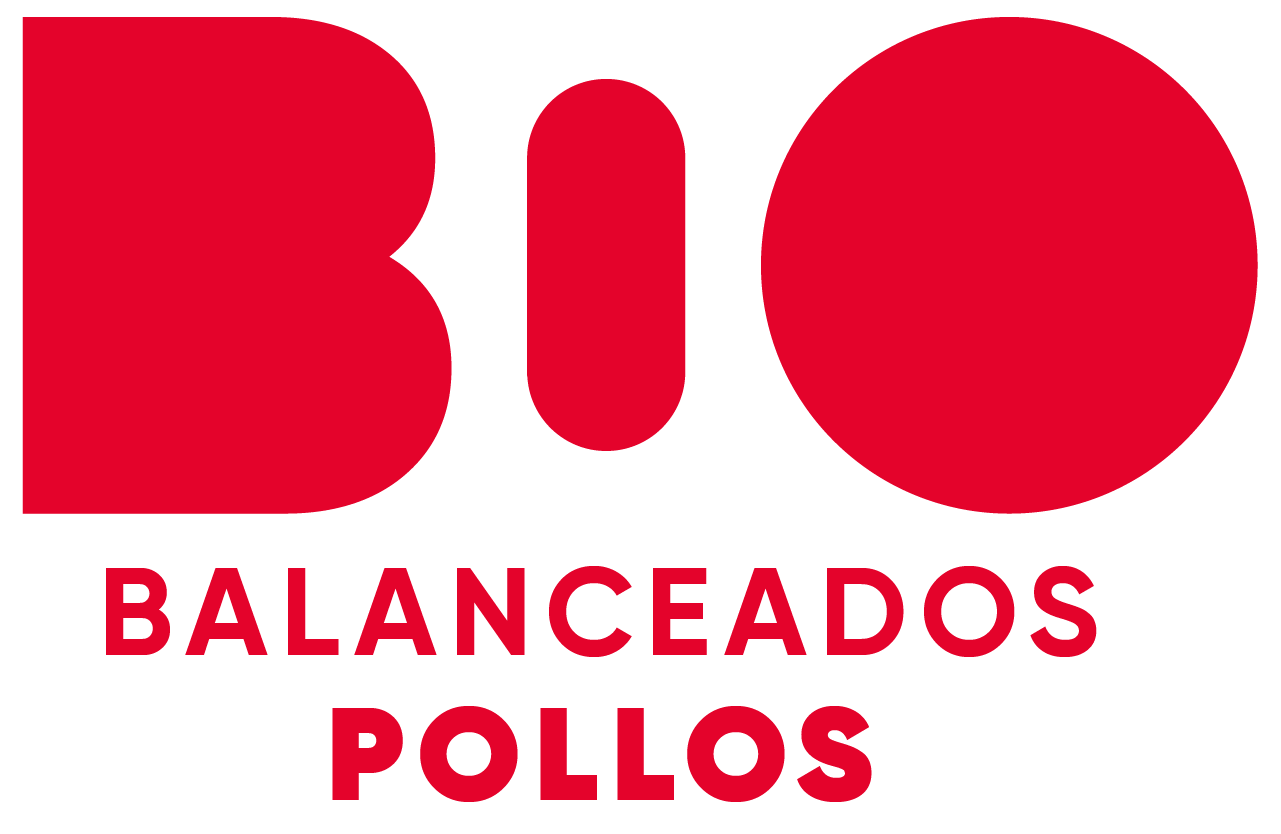 Bio Pollo