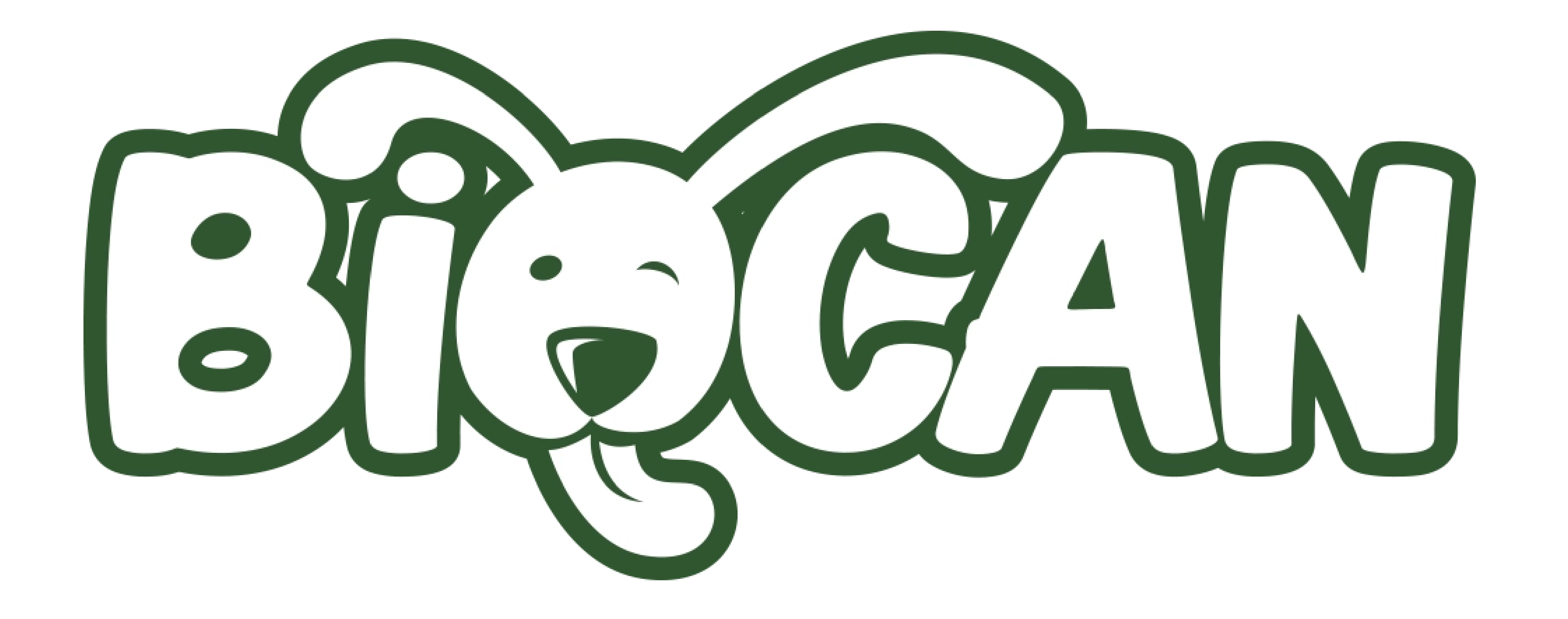 BioCan