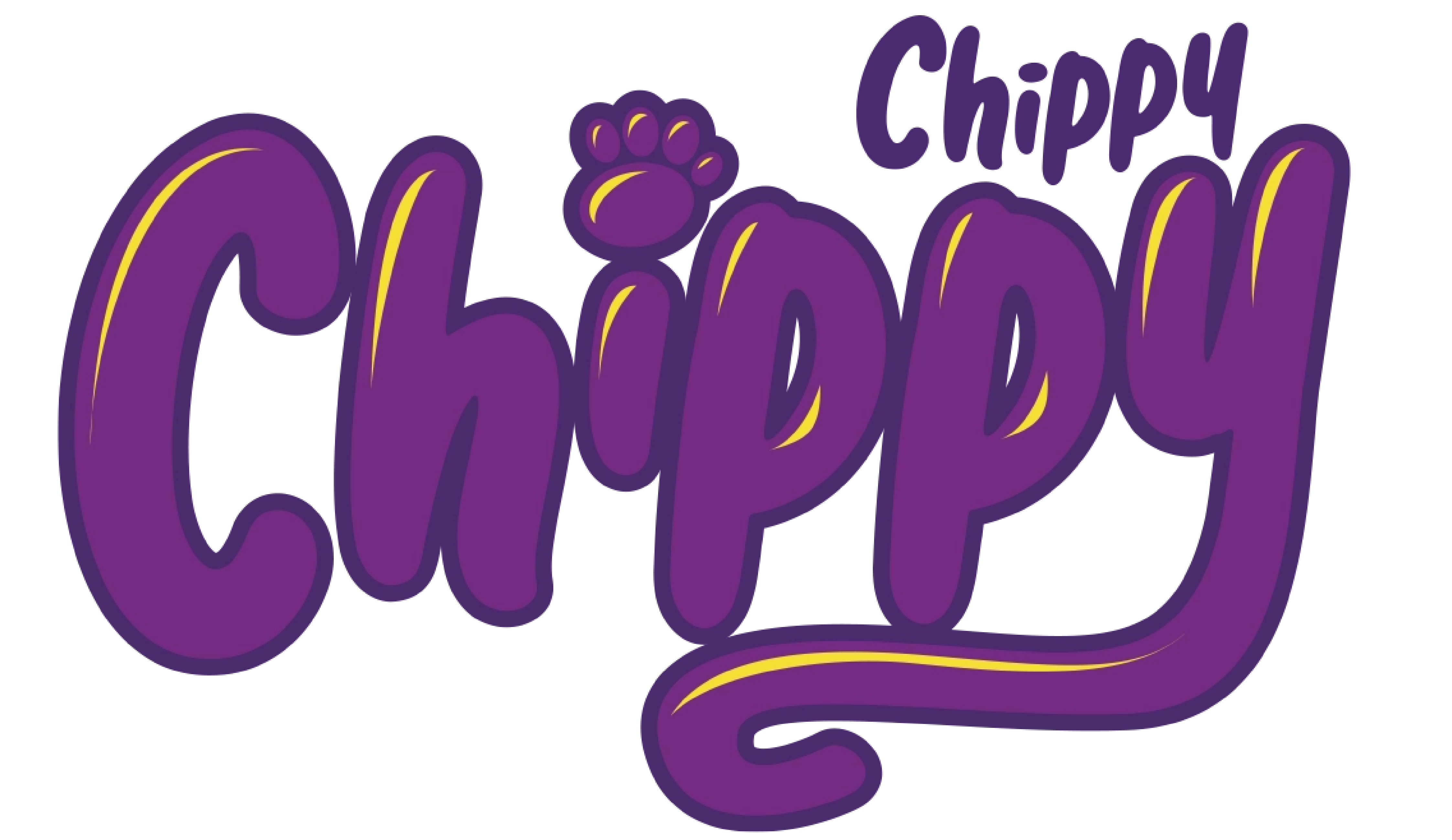 Chippy